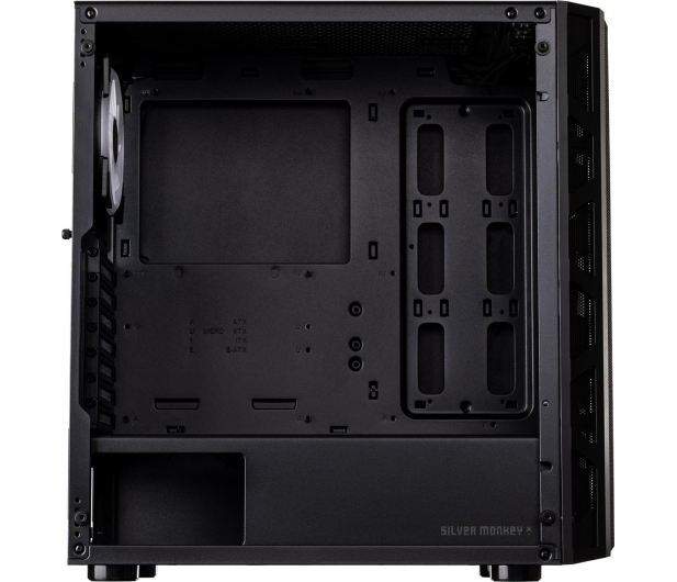SMX Chest TGM - 1044416 - zdjęcie 7